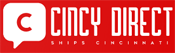 Blog | Cincy Direct