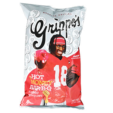 https://www.cincydirect.com/images/products/Grippos-Hot-Honey-BBQ-Potato-Chips-8oz-Bags_375.jpg