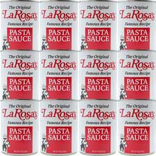 LaRosa