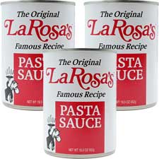LaRosa