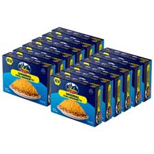 Skyline Heat and Eat Original Chili Spaghetti 7oz 12pk