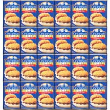 Cincinnati Recipe Original Chili 15oz Can 24pk