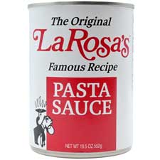 LaRosa