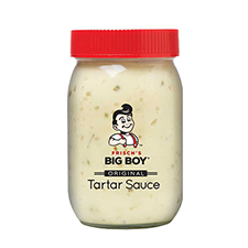 Frischs Original Tartar Sauce 16oz 2pk 