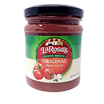 LaRosas Original Pasta Sauce 16oz Jar 3pk