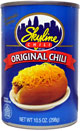 Skyline Chili Original Chili 10oz 4pk 