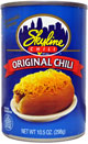 Skyline Chili Original Chili 10oz 4pk