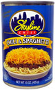 Skyline Chili Chili and Spaghetti 15oz 4pk