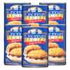Cincinnati Recipe Original Chili 15oz Can 6pk