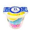 Busken Iced Cookies Easter Cup 5oz 