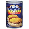 Cincinnati Recipe Original Chili 15oz Can 
