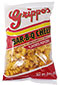 Grippos BBQ Cheese Popcorn 2oz 28ct 