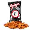 Grippos Bearcats BBQ 4.5oz Bags 24pk 