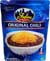 Skyline Original Chili Microwavable Pouch 14 oz 6pk 