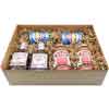 Skyline, LaRosa's, and Montgomery Inn Gift Box