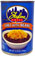 Skyline Chili Chili with Beans 14.75oz 4pk 