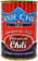 Dixie Chili 10oz Can 