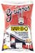 Grippos BBQ 1.5oz Bag 24pk 