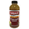 Larosas Italian Dressing 16oz 