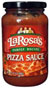 LaRosas Pizza Sauce 14oz 
