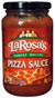 LaRosas Pizza Sauce 14oz 4pk 