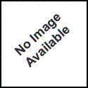 Busken Iced Cookies Stripes Cup 5oz